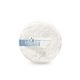 Eggo Magic Pads Cotton Makeup Remover Pads for All Skin Types - Blue