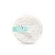 Eggo Magic Pads Cotton Makeup Remover Pads for All Skin Types - Pack of 3