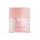 Eggo Zen Defence Moisturizer for All Skin Types - Enriched with Superfoods and Ceramides Face Cream 50ml - Perfume Free