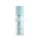 Eggo Miracle Peel AHA + BHA Peeling Serum for Oily Skin with Imperfections, Acne Scars, and Pore Minimization 30ml Fragrance-Free Treatment