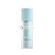Eggo Miracle Peel AHA + BHA Peeling Serum for Oily Skin with Imperfections, Acne Scars, and Pore Minimization 30ml Fragrance-Free Treatment