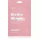 Eggo Bye Bye Blemish patches for problematic skin 9 pcs
