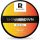 BYROKKO Shine Brown Sunbed Tanning Accelerator 190ml