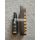 BYROKKO Shine Brown Oil Tanning Body Oil Original Formula 150ml