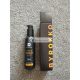 BYROKKO Shine Brown Oil Tanning Body Oil Original Formula 150ml
