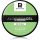 Byrokko Aloe Vera Gel 215ml