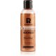 Byrokko Shine Bronze Original 100ml