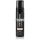 Byrokko Tan Mousse Self-Tanning Foam - 200 Milliliters