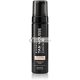 Byrokko Tan Mousse Self-Tanning Foam - 200 Milliliters