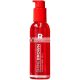 BYROKKO Shine Brown Watermelon Tanning Accelerator Oil 145ml