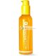 BYROKKO ORIGINAL Shine Brown Maximum Tan TROPICAL Tan Accelerator Oil 145ml