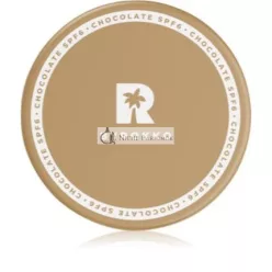 Byrokko Shine Brown Tan Up - 200 Ml Self-Tanning Product