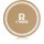 Byrokko Shine Brown Tan Up - 200 Ml Self-Tanning Product