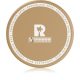 Byrokko Shine Brown Tan Up - 200 Ml Self-Tanning Product