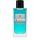 Aurora Aroma IV Eau de Parfum for Men 100 ml