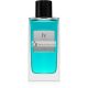 Aurora Aroma IV Eau de Parfum for Men 100 ml