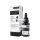 Olival Professionel Hyaluron Hydrator 4H High-Dose Hyaluronic Acid Serum 30ml