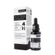 Olival Professionel Hyaluron Hydrator 4H High-Dose Hyaluronic Acid Serum 30ml