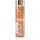 Olival Rose Exfoliating Cleansing Gel 200 ml