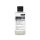 Olival Professional AHA PHA Peeling Tonic with 5.9% AHA and PHA Acids and Apple Extract 150ml