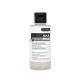 Olival Professional AHA PHA Peeling Tonic with 5.9% AHA and PHA Acids and Apple Extract 150ml
