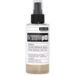   Olival Professional Hydro-Tonic Moisturizing and Nourishing Tonic 150ml