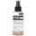 Olival Professional Hydro-Tonic Moisturizing and Nourishing Tonic 150ml