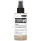 Olival Professional Hydro-Tonic Moisturizing and Nourishing Tonic 150ml