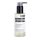 Olival Professional Micro Emulsion Light Facial Cleansing Oil 5oz