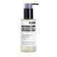 Olival Professional Micro Emulsion Light Facial Cleansing Oil 5oz