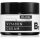 Olival Professional Vitamin B3 Cream 50 ml for Oily and Combination Skin