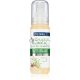 Olival Rosemary Clove Hair Growth Oil 60 ml