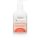 Olival Mommy Hydrating Milk For Pregnant Women - 300 Ml