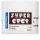 Olival Super Coco - 100 Ml Hydrating Gel Cream For Faster Tanning