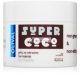 Olival Super Coco - 100 Ml Hydrating Gel Cream For Faster Tanning