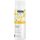 Immortelle Oil Face Cleansing Milk 200ml