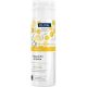 Immortelle Oil Face Cleansing Milk 200ml