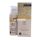 Rich Night Cream with Immortelle Oil 50ml