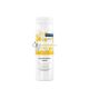 Face Tonic with Immortelle Oil 200ml