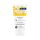 Olival Nourishing Face Mask with Immortelle Oil Deep Cleansing 75ml