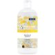 Micellar Solution Immortelle Oil 500ml