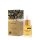 Olival Golden Immortelle Oil Deep Moisturizing Face Care 15ml