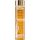 Olival Magical Exfoliating Cleansing Gel - 200 ml