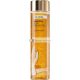 Olival Magical Exfoliating Cleansing Gel - 200 ml