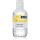 Olival Immortelle Micellar Cleansing Water 100 ml