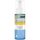 Micellar Foam with Immortelle Oil 175ml