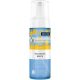 Micellar Foam with Immortelle Oil 175ml