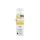 Olival Immortelle Oil Micellar Gel Cleanser for Gentle Facial Cleansing 200ml