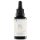 Skintegra Superba C Illuminating Serum 30 Ml