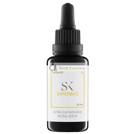 Skintegra Superba C Illuminating Serum 30 Ml